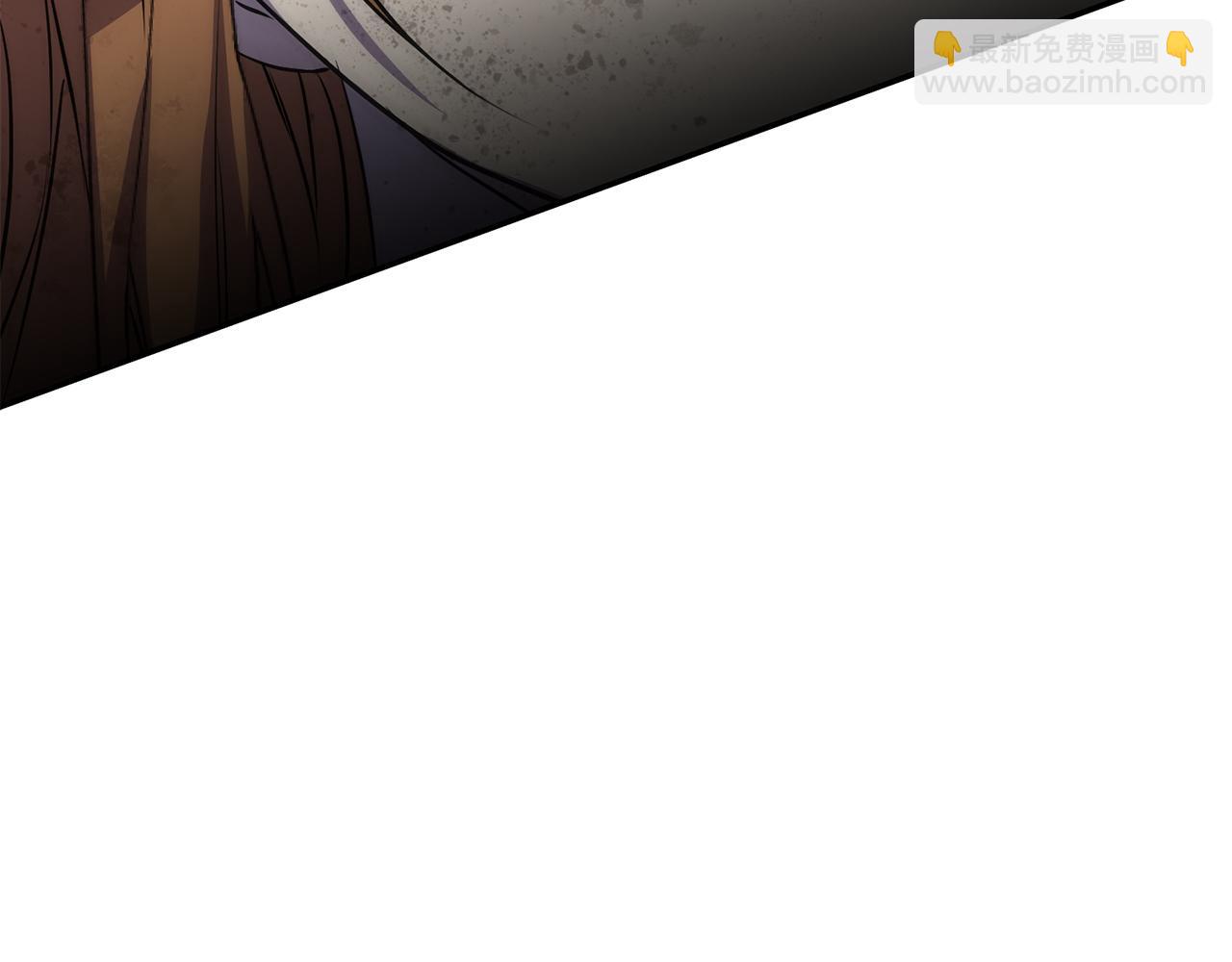 我在死敵家當團寵 - 第48話 爸爸選擇犧牲？！(6/6) - 3