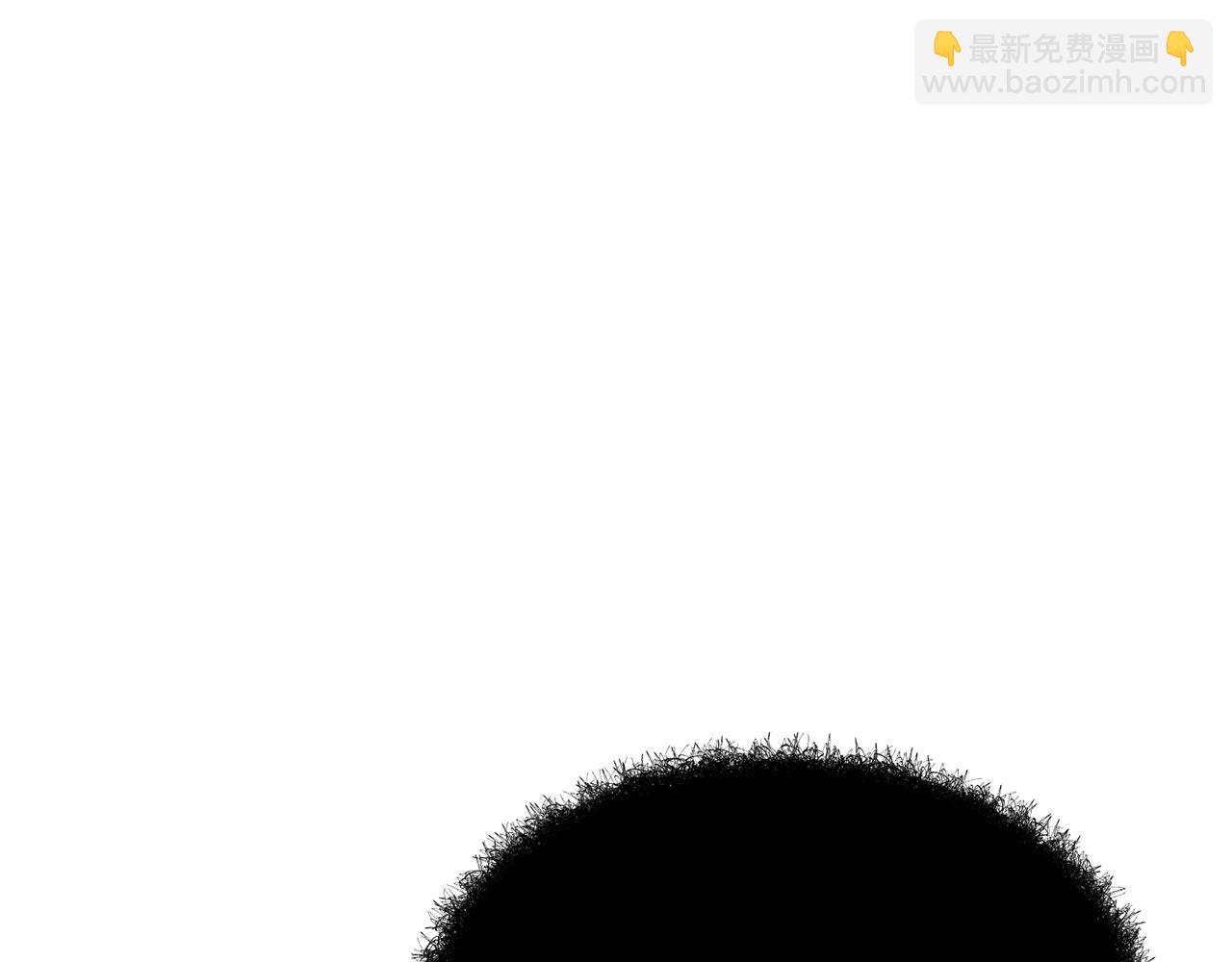 我在死敵家當團寵 - 第48話 爸爸選擇犧牲？！(1/6) - 7