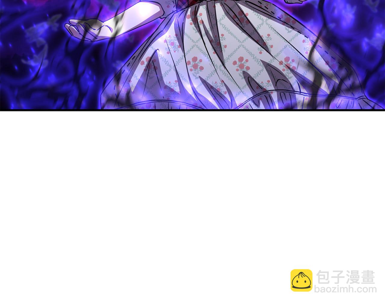 我在死敵家當團寵 - 第48話 爸爸選擇犧牲？！(1/6) - 5