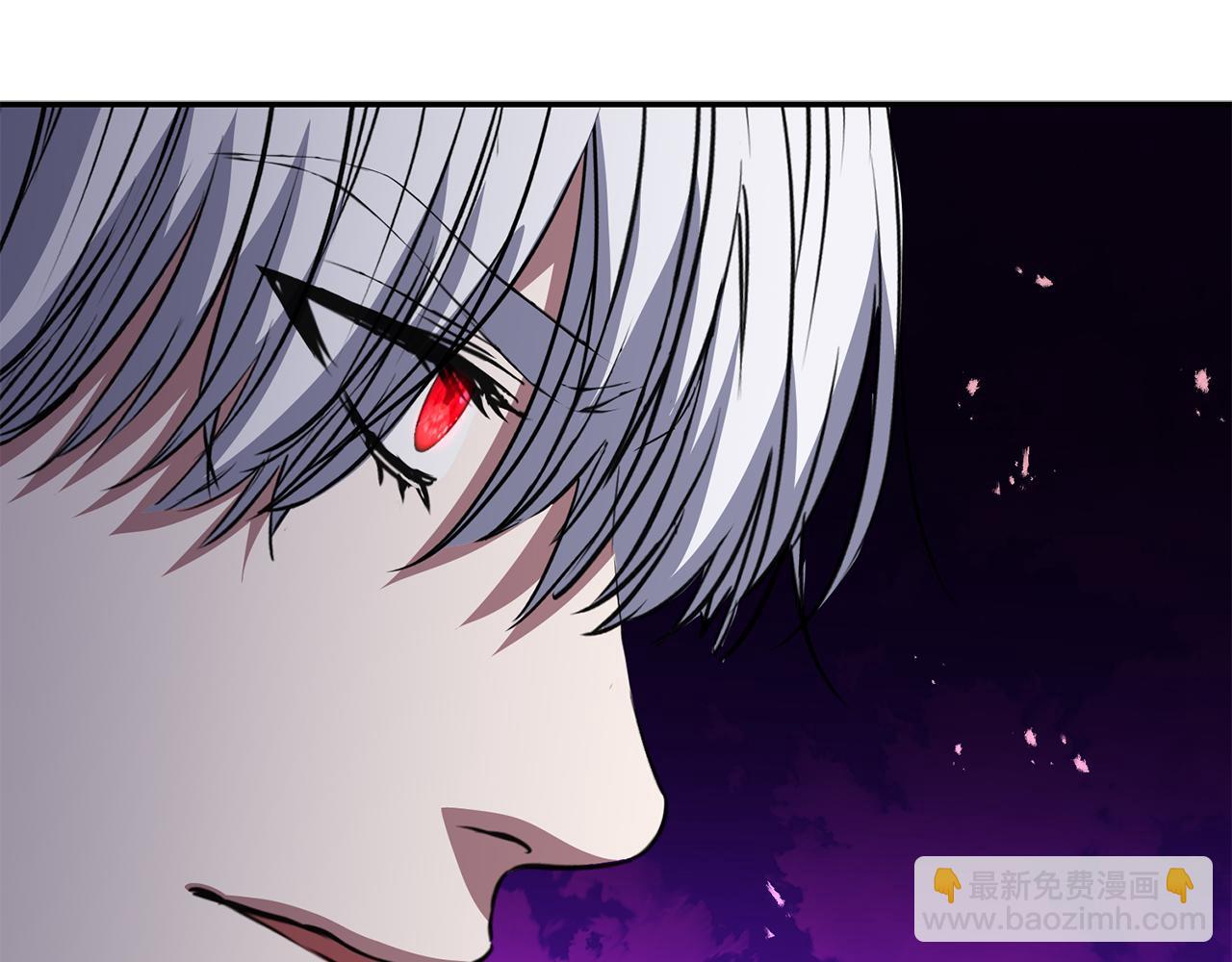 我在死敵家當團寵 - 第48話 爸爸選擇犧牲？！(1/6) - 6