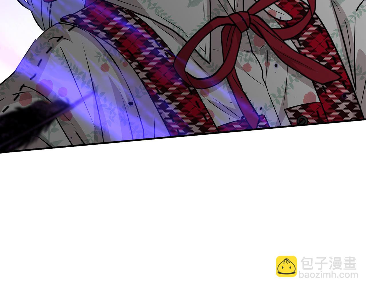 我在死敵家當團寵 - 第48話 爸爸選擇犧牲？！(1/6) - 5