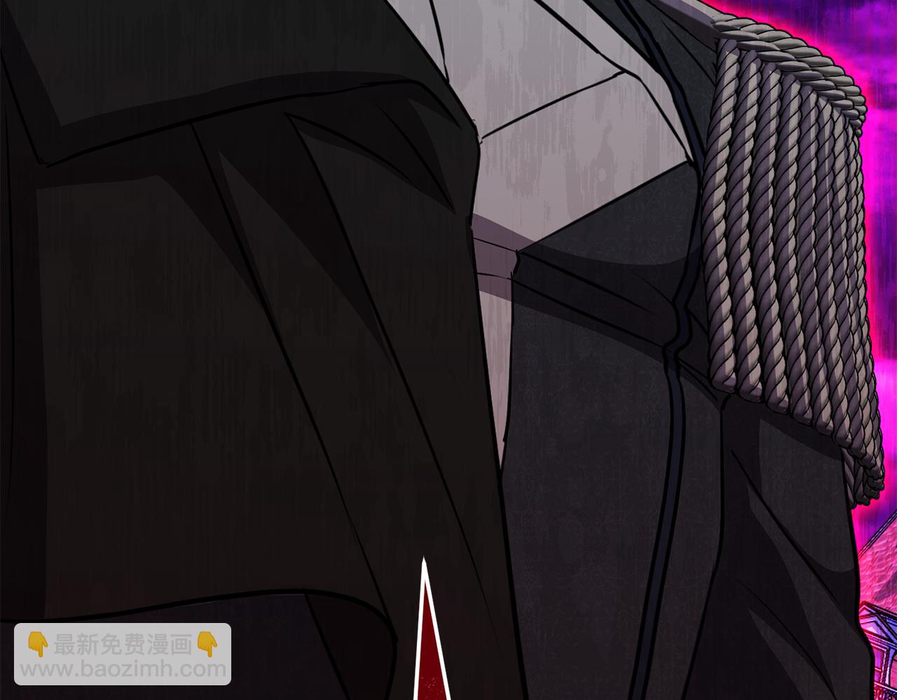 我在死敵家當團寵 - 第48話 爸爸選擇犧牲？！(2/6) - 1