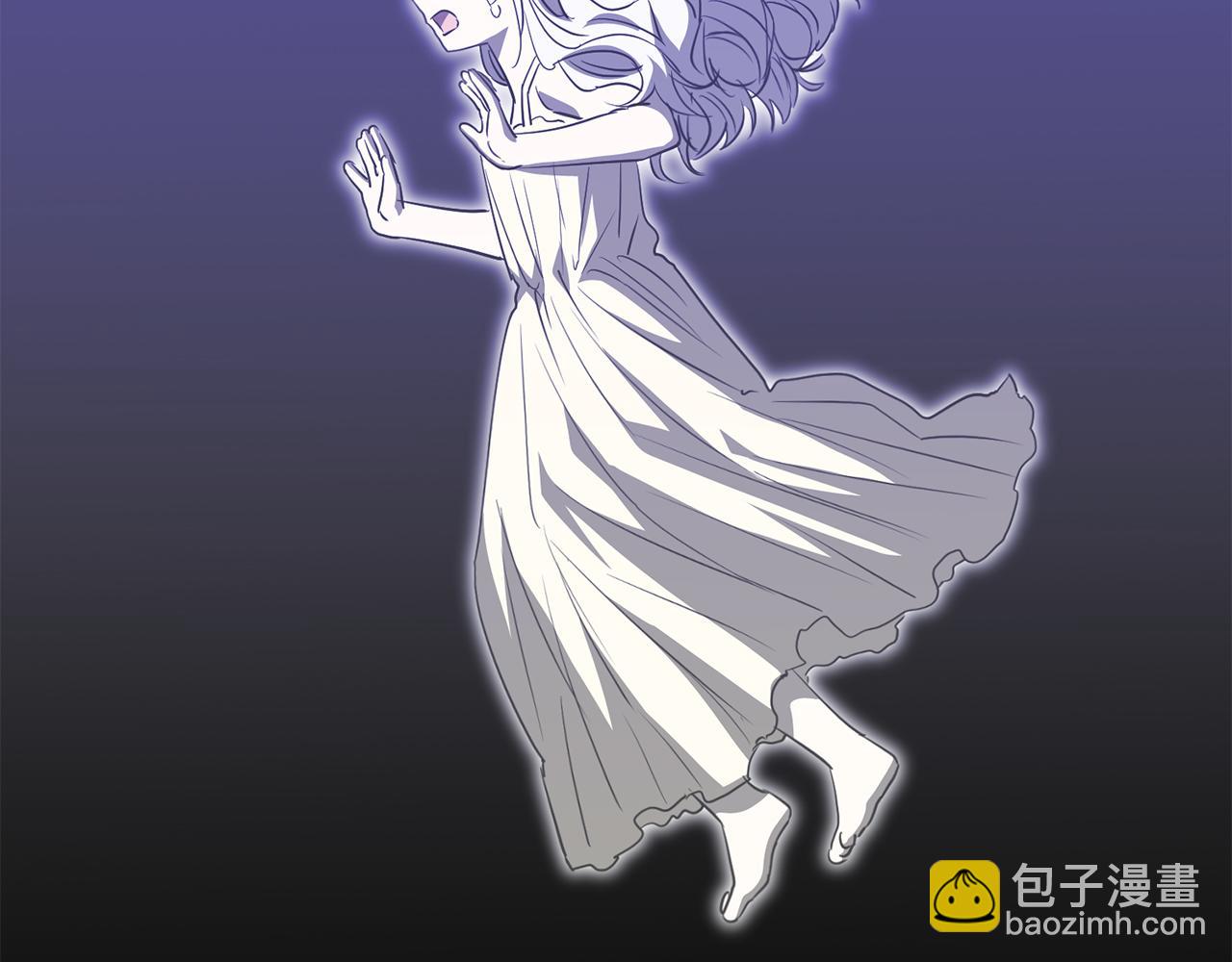 我在死敵家當團寵 - 第48話 爸爸選擇犧牲？！(2/6) - 3