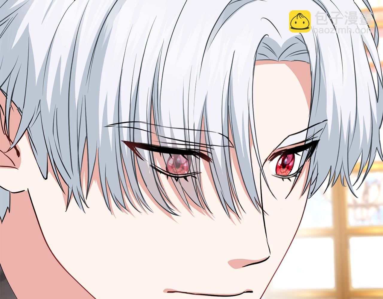 我在死敵家當團寵 - 第一季完結篇 魔王的心頭寵（加更）(1/3) - 2