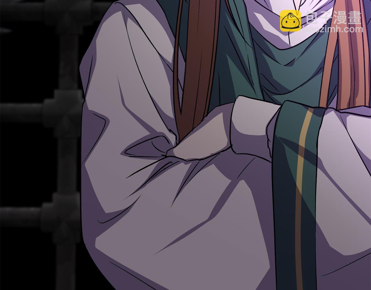 我在死敵家當團寵 - 第一季完結篇 魔王的心頭寵（加更）(3/3) - 6