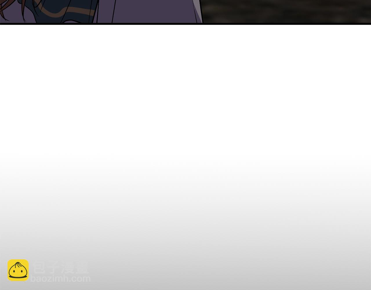 我在死敵家當團寵 - 第一季完結篇 魔王的心頭寵（加更）(3/3) - 7