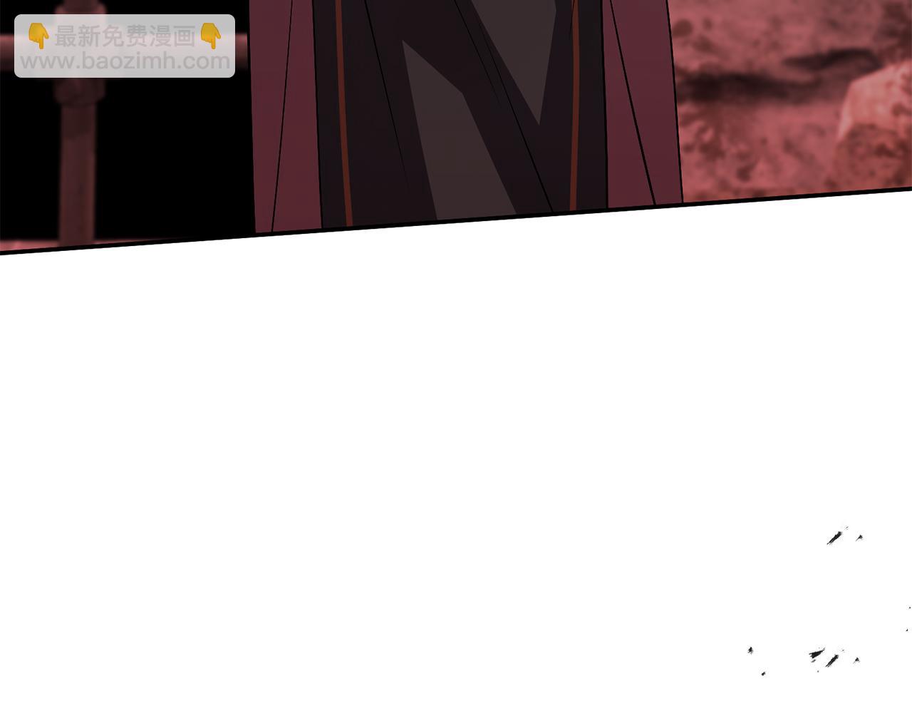 我在死敵家當團寵 - 第一季完結篇 魔王的心頭寵（加更）(3/3) - 5