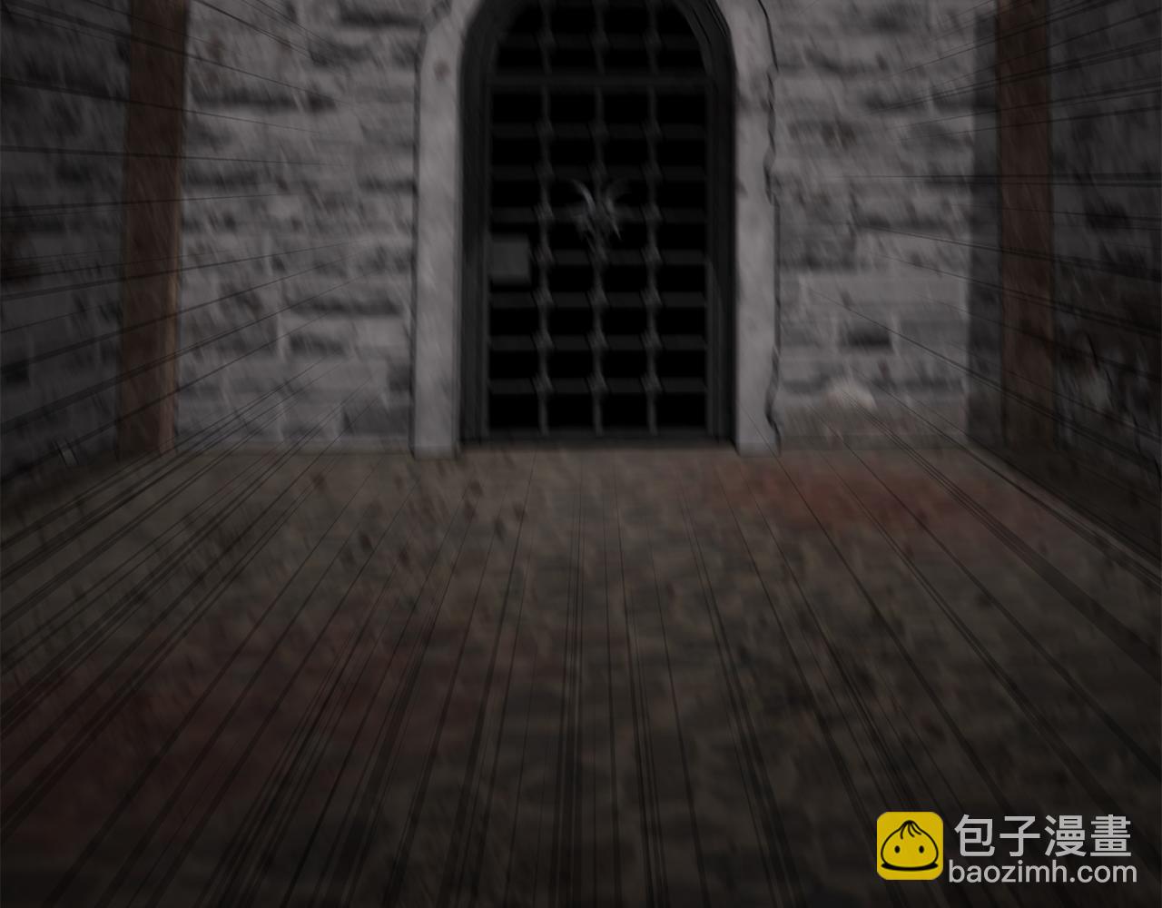 我在死敵家當團寵 - 第一季完結篇 魔王的心頭寵（加更）(3/3) - 1