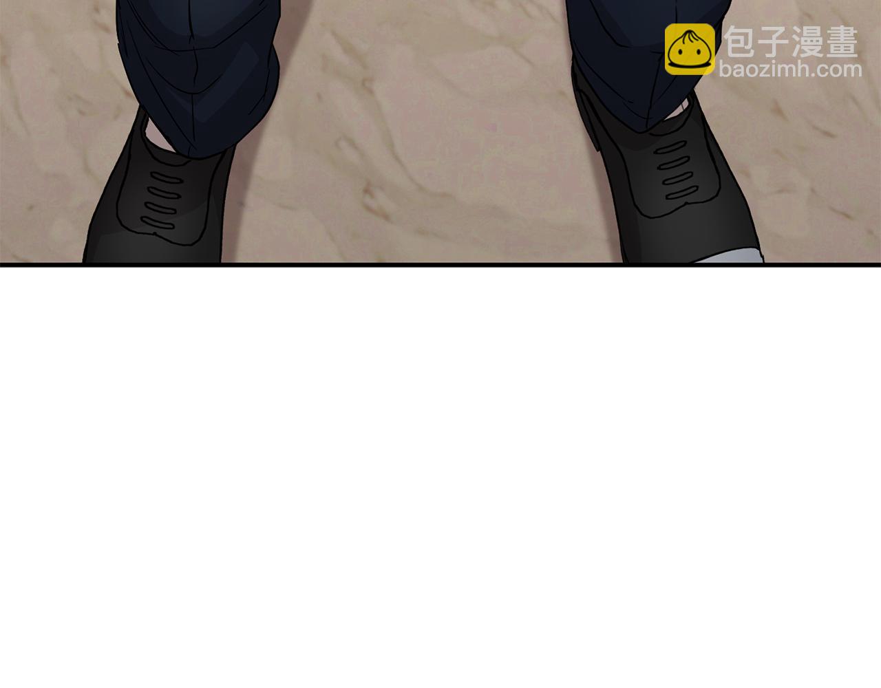 我在死敵家當團寵 - 第一季完結篇 魔王的心頭寵（加更）(1/3) - 2