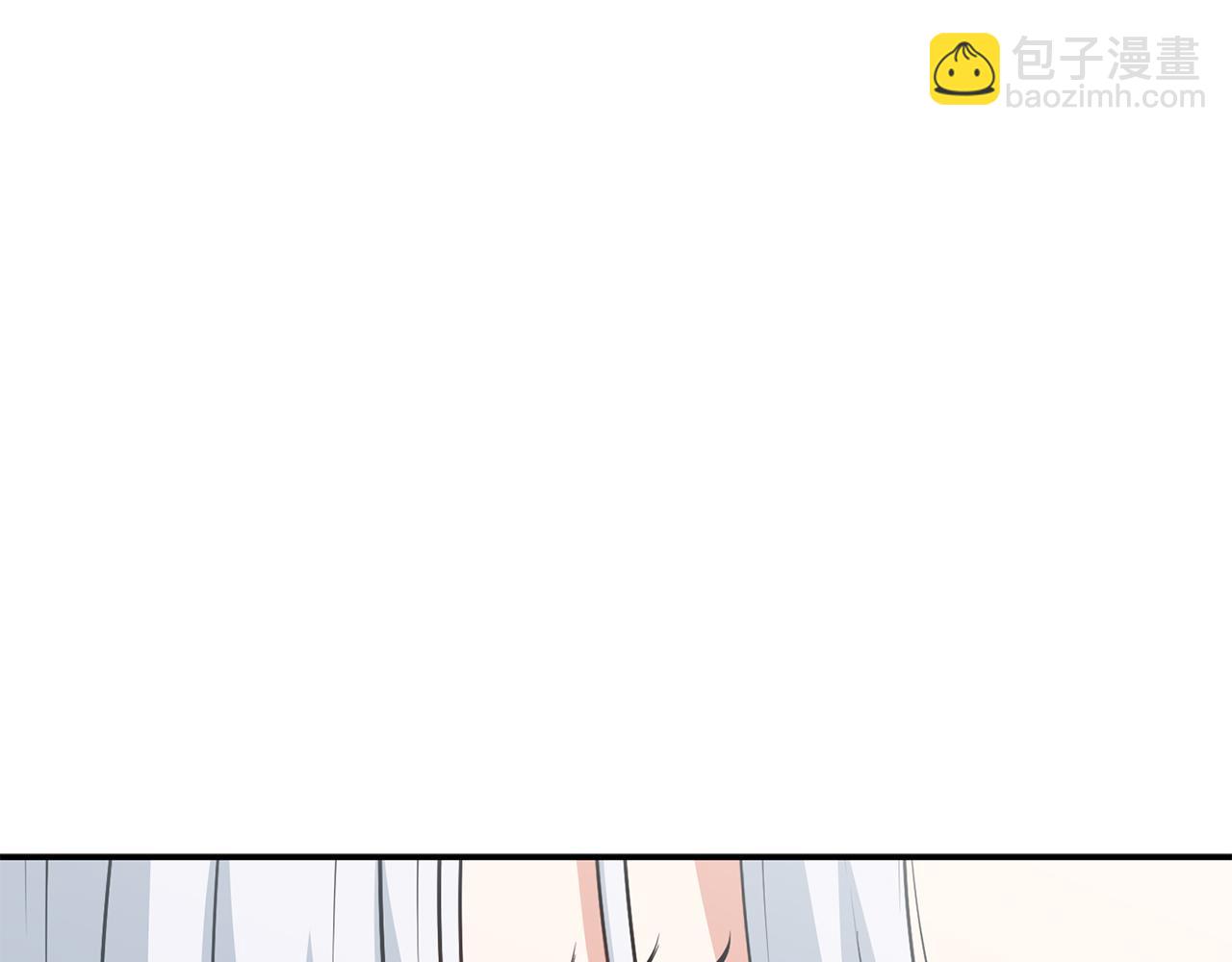 我在死敵家當團寵 - 第一季完結篇 魔王的心頭寵（加更）(1/3) - 4