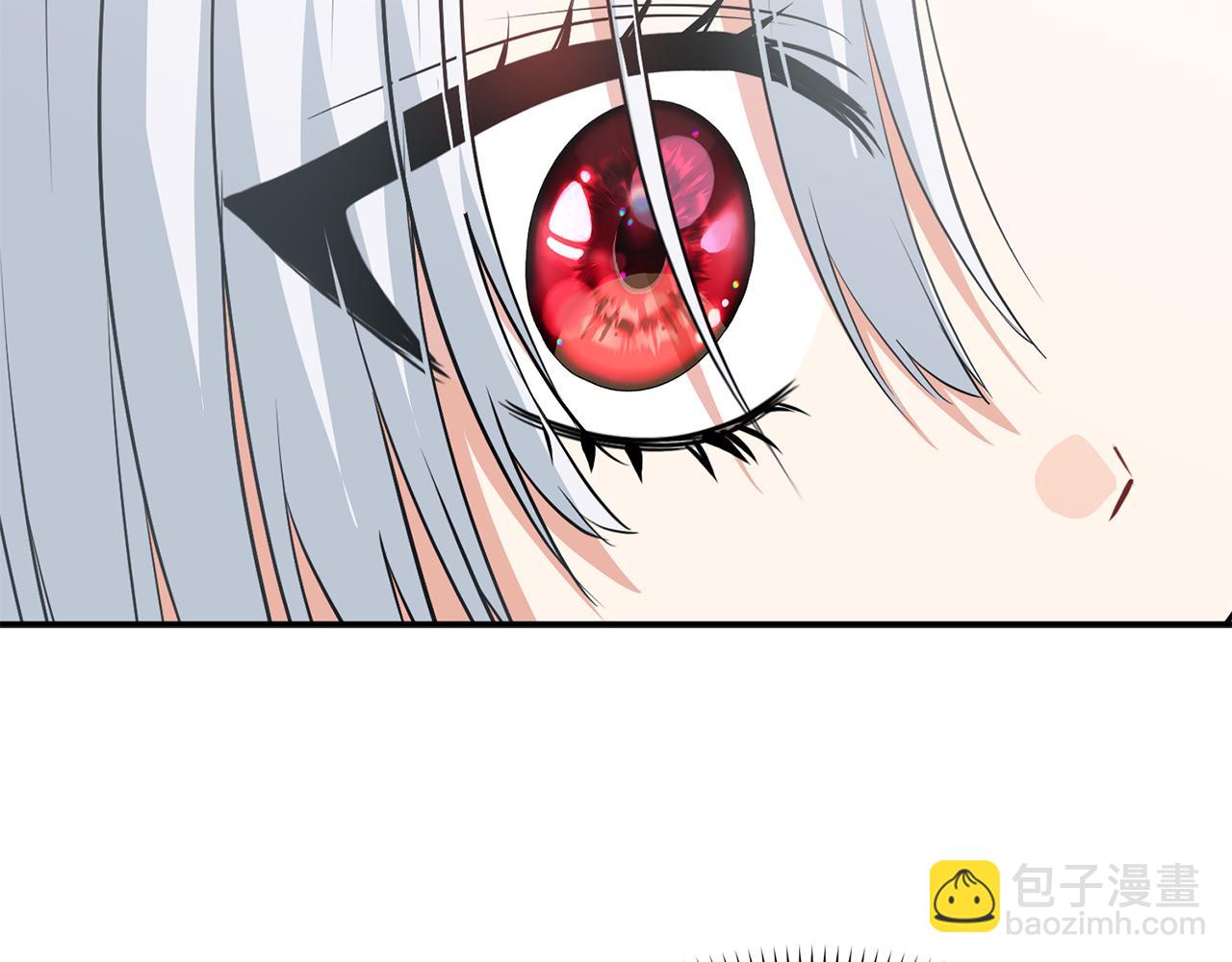 我在死敵家當團寵 - 第一季完結篇 魔王的心頭寵（加更）(1/3) - 5