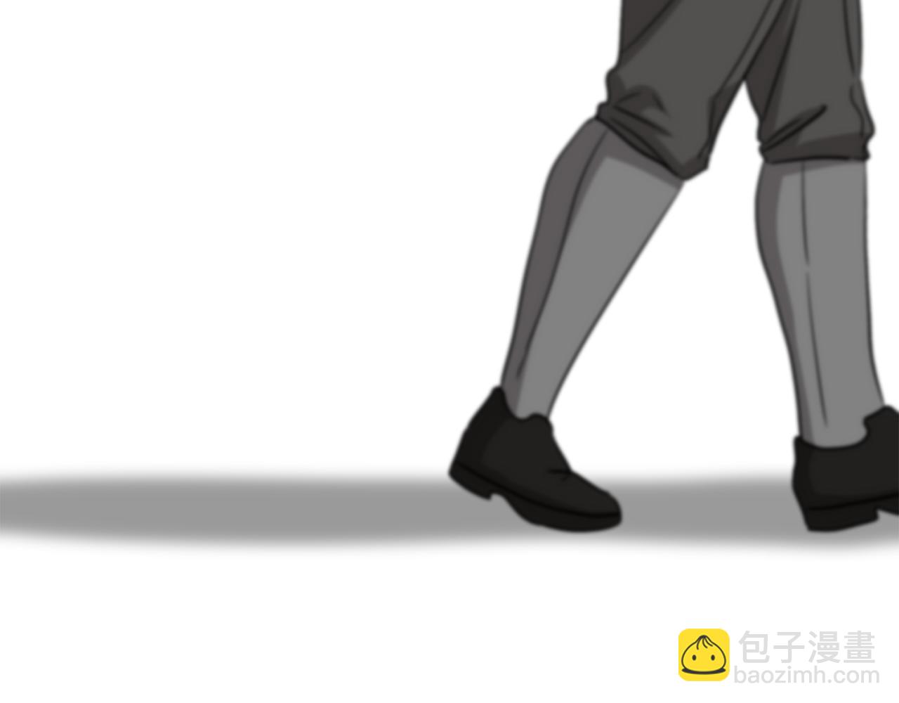 我在死敵家當團寵 - 第一季完結篇 魔王的心頭寵（加更）(1/3) - 4