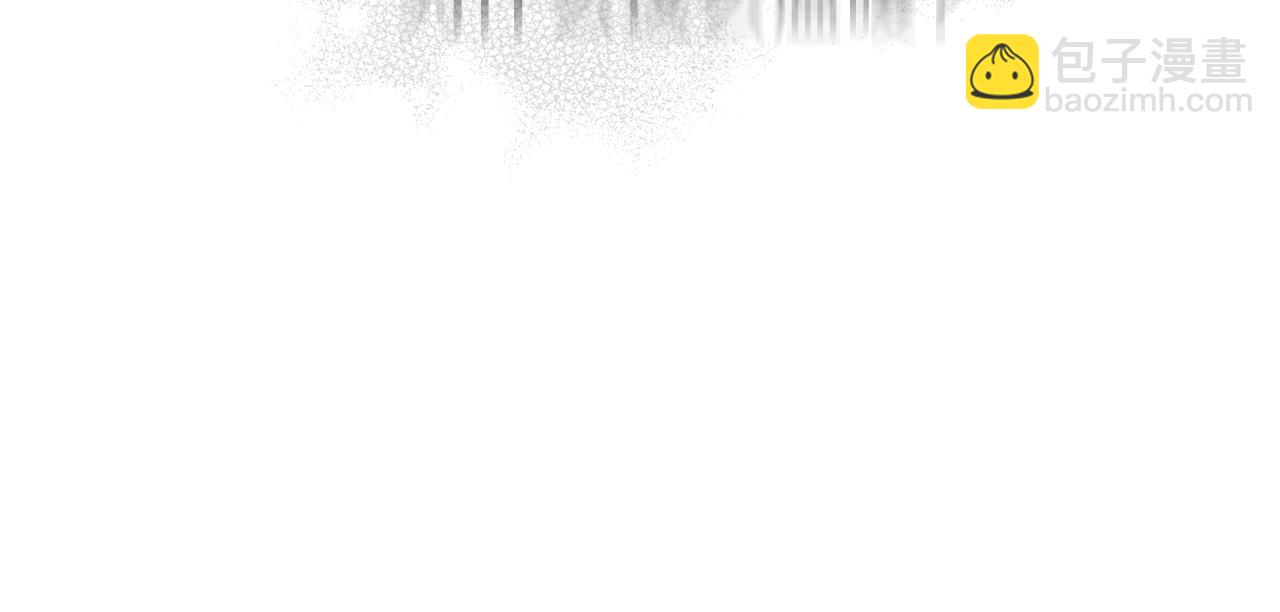 我在死敵家當團寵 - 第一季完結篇 魔王的心頭寵（加更）(2/3) - 7