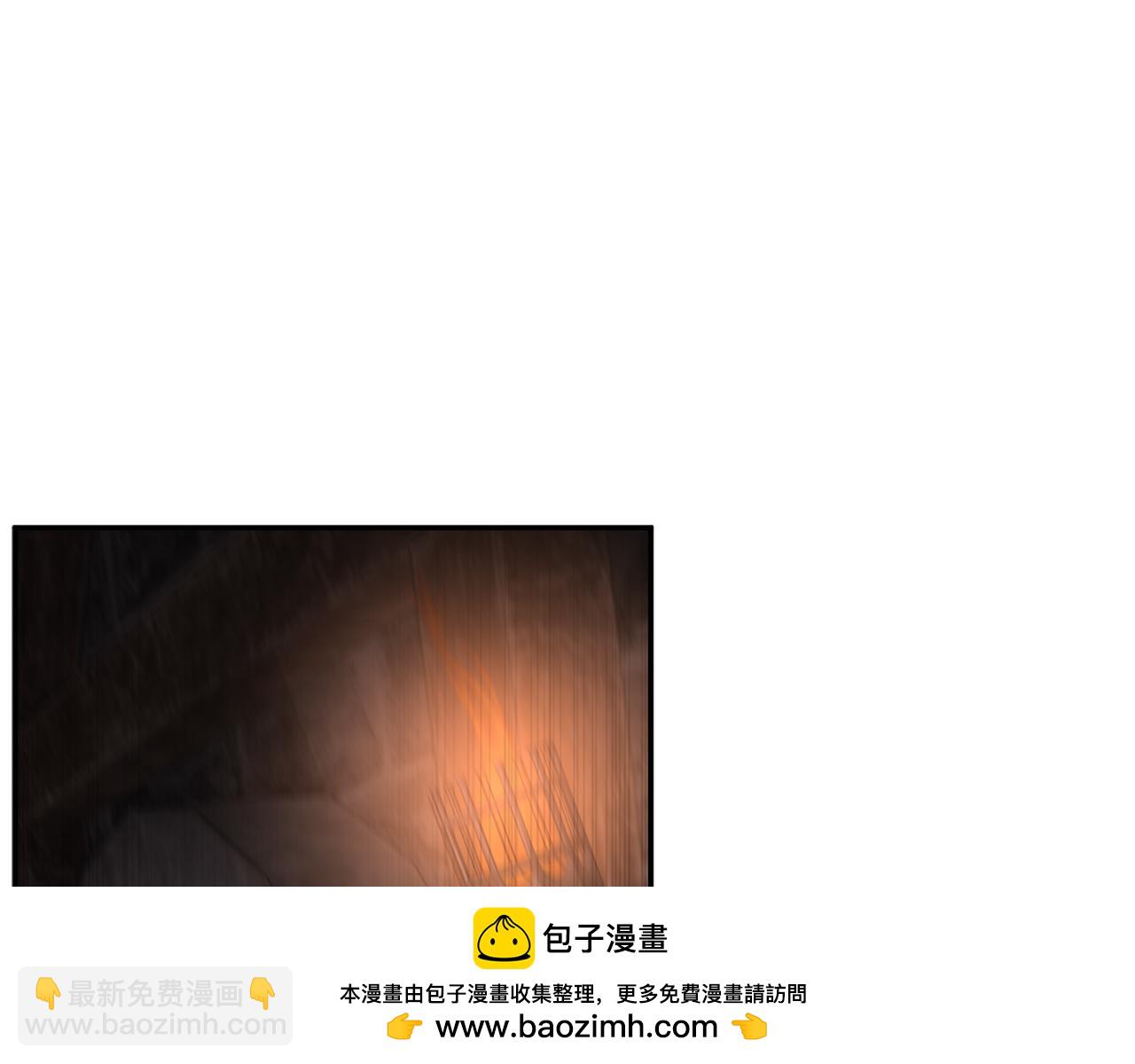 我在死敵家當團寵 - 第一季完結篇 魔王的心頭寵（加更）(2/3) - 6