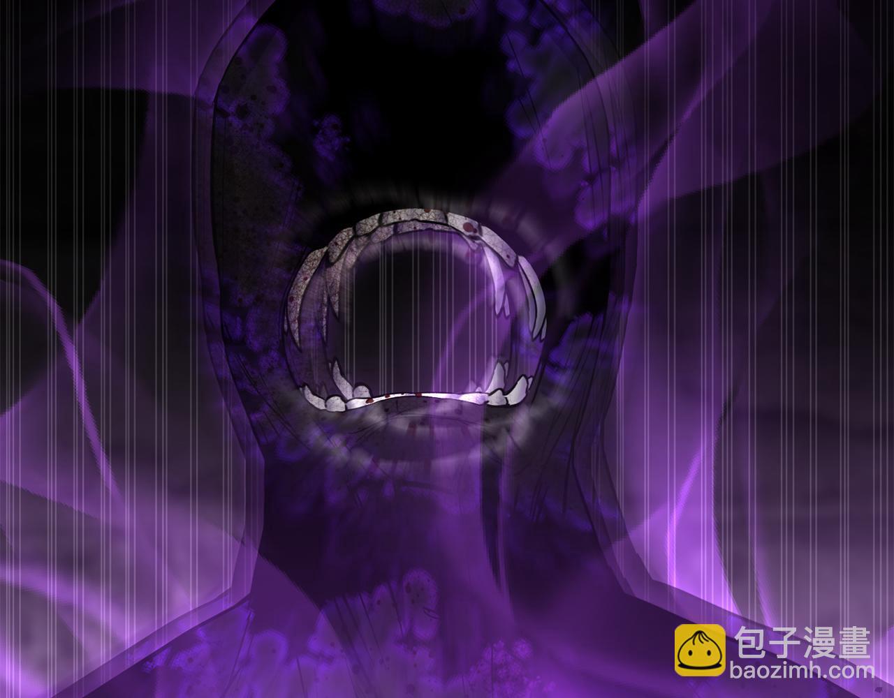 我在死敵家當團寵 - 第一季完結篇 魔王的心頭寵（加更）(2/3) - 4