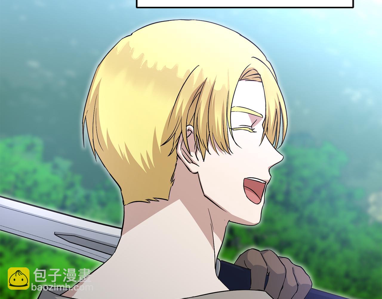 我在死敵家當團寵 - 第54話 要對我下手了！(3/6) - 2