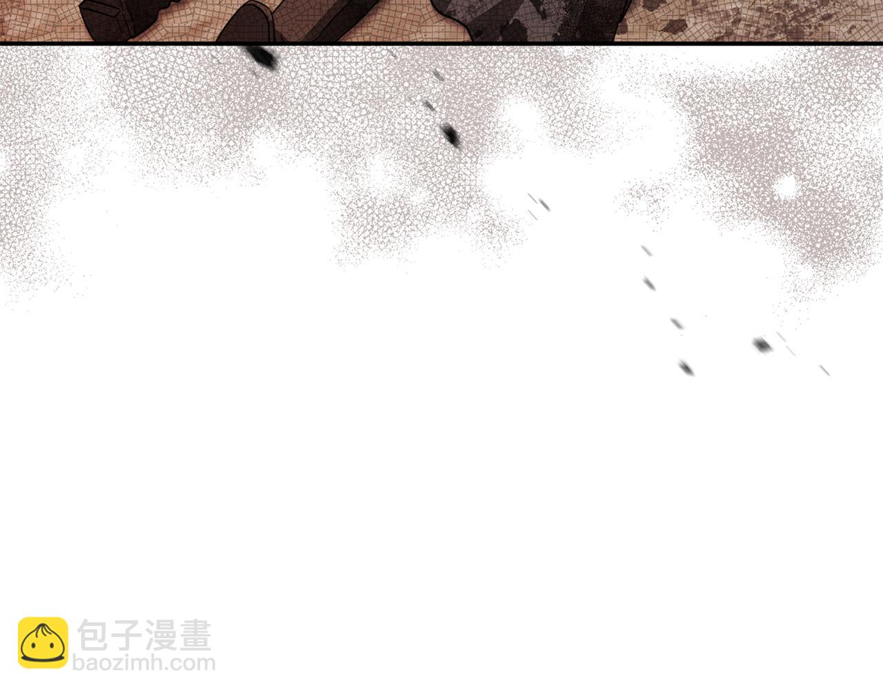 我在死敵家當團寵 - 第54話 要對我下手了！(3/6) - 7