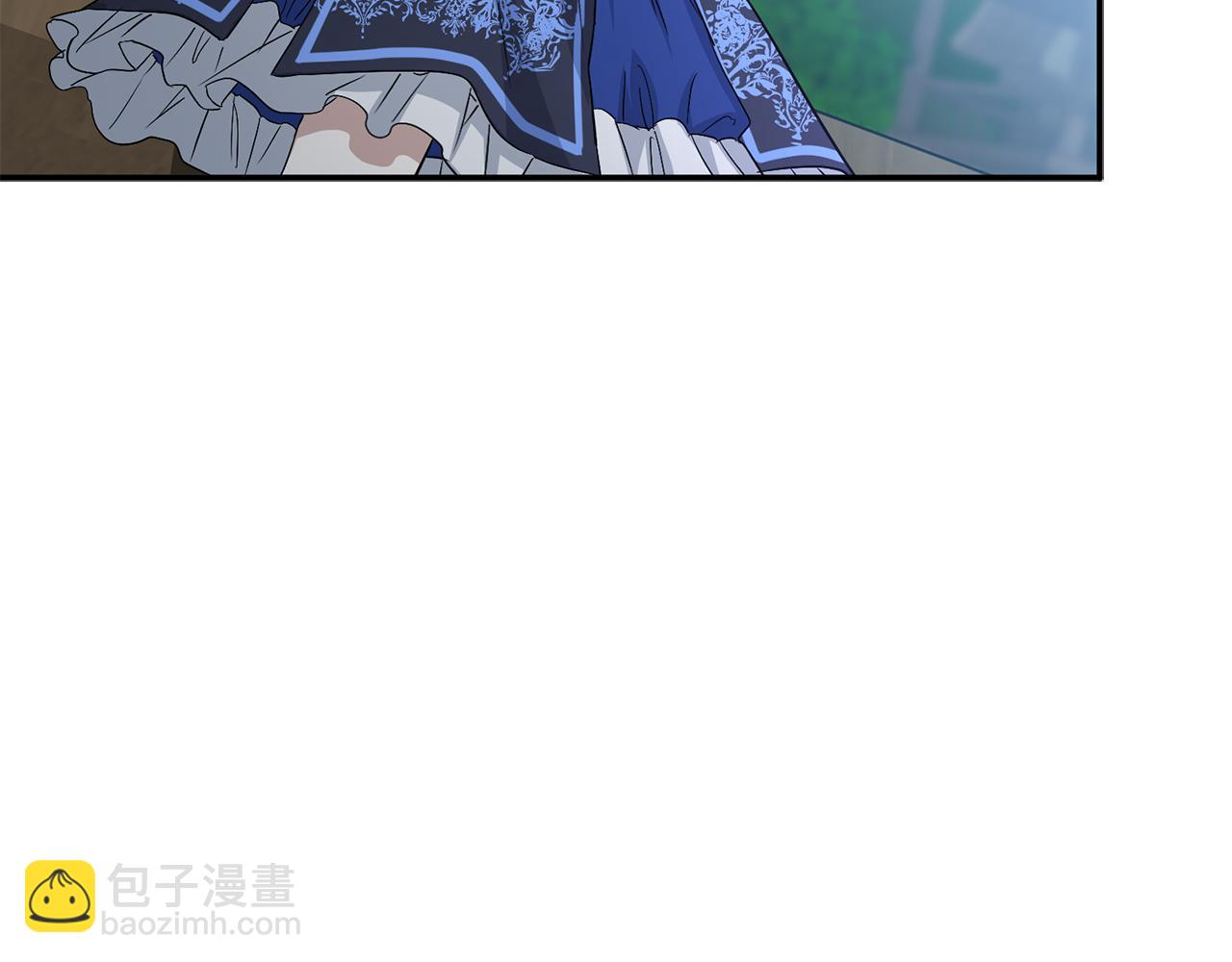 我在死敵家當團寵 - 第54話 要對我下手了！(3/6) - 2