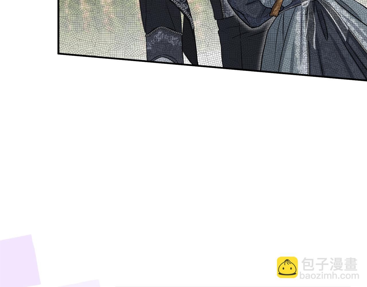 我在死敵家當團寵 - 第54話 要對我下手了！(3/6) - 5