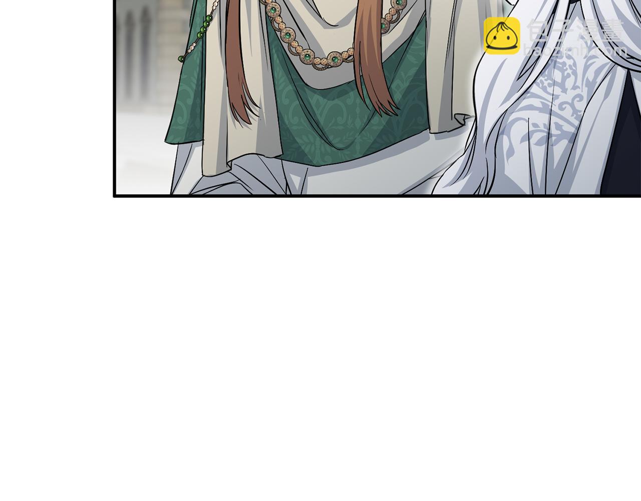 我在死敵家當團寵 - 第54話 要對我下手了！(4/6) - 7