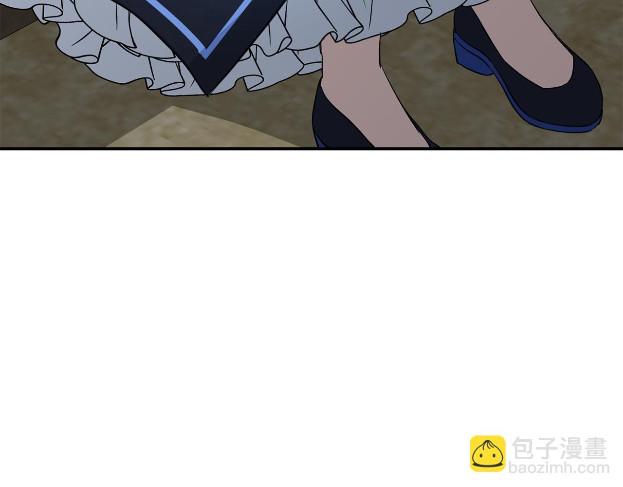 我在死敵家當團寵 - 第54話 要對我下手了！(4/6) - 4