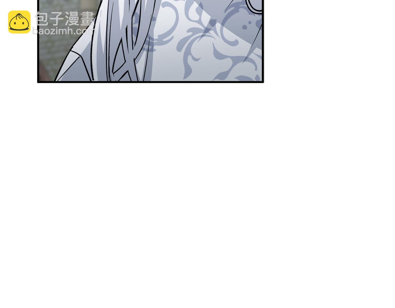 我在死敵家當團寵 - 第54話 要對我下手了！(4/6) - 7