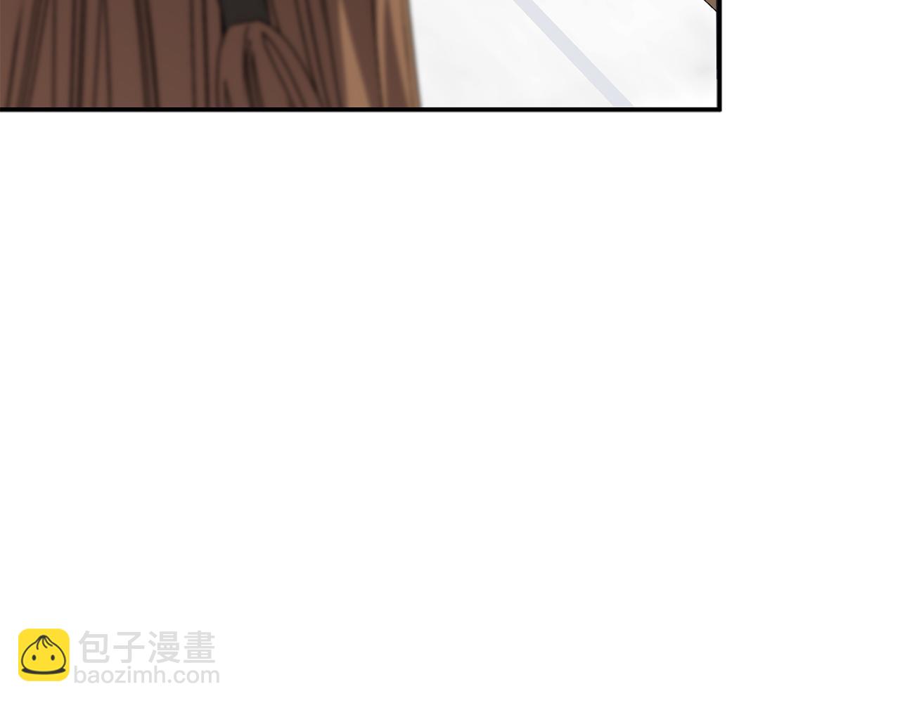 我在死敵家當團寵 - 第54話 要對我下手了！(5/6) - 2