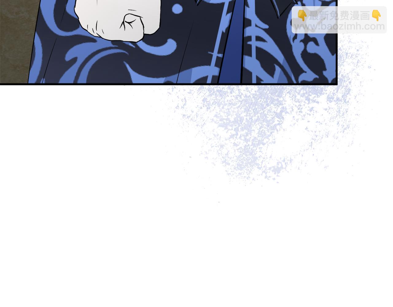 我在死敵家當團寵 - 第54話 要對我下手了！(1/6) - 1