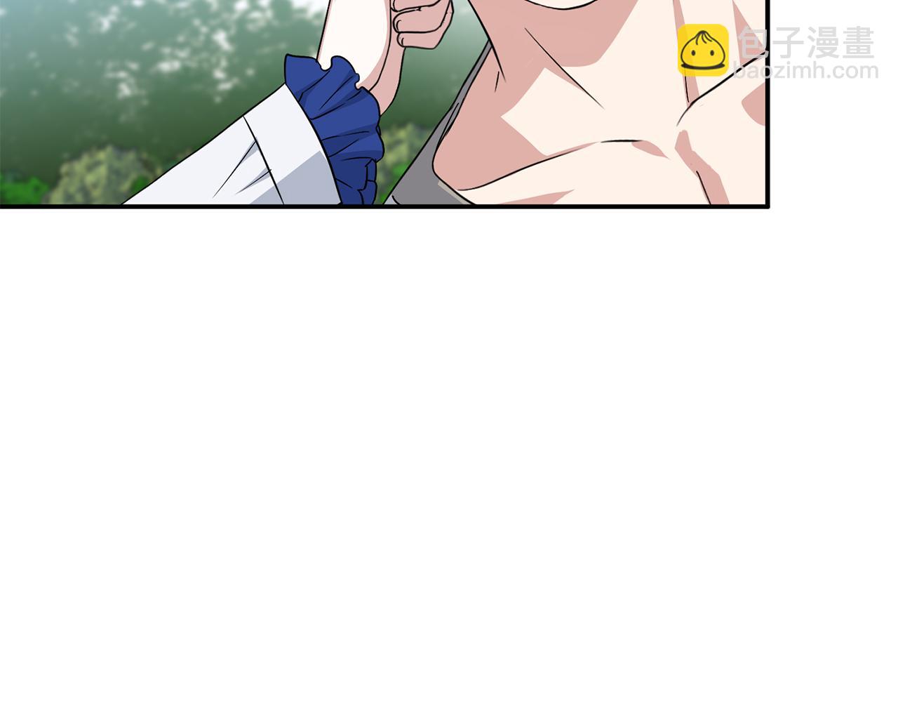 我在死敵家當團寵 - 第54話 要對我下手了！(2/6) - 5