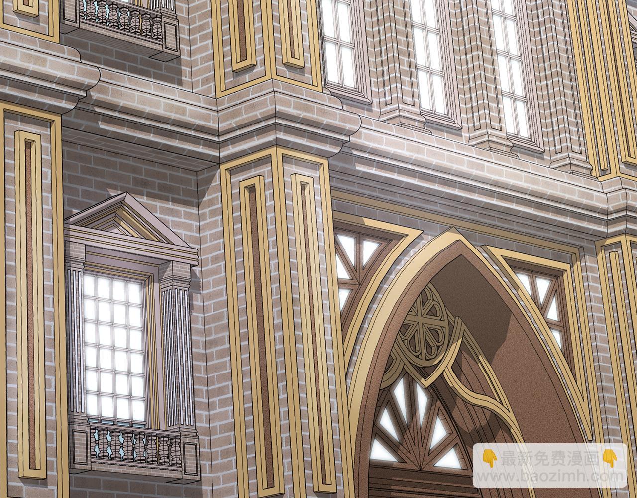 我在死敵家當團寵 - 第54話 要對我下手了！(2/6) - 5