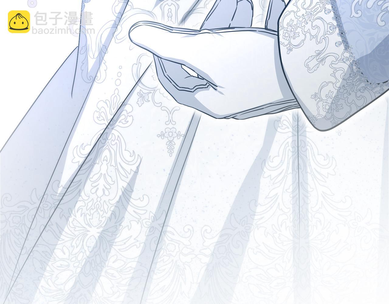 我在死敵家當團寵 - 第56話 美人家庭教師(1/5) - 3