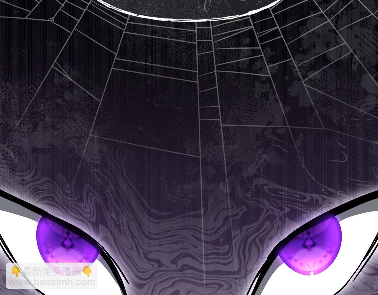 我在死敵家當團寵 - 第56話 美人家庭教師(1/5) - 8