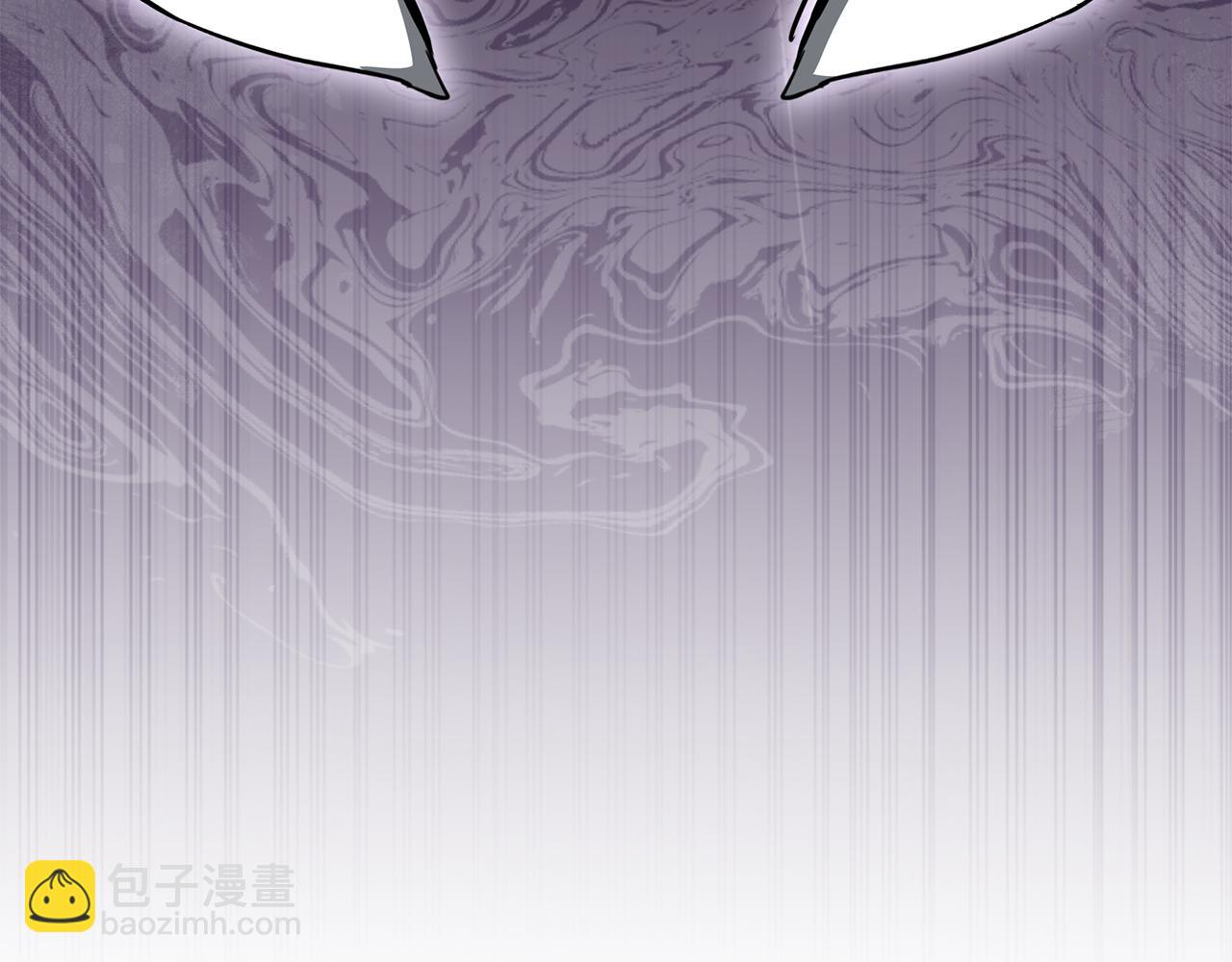 我在死敵家當團寵 - 第56話 美人家庭教師(1/5) - 1