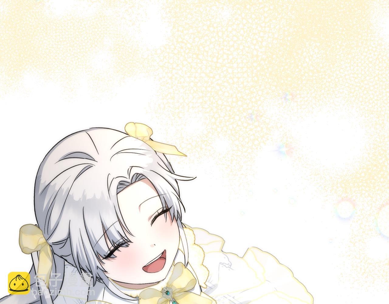 我在死敵家當團寵 - 第56話 美人家庭教師(1/5) - 7