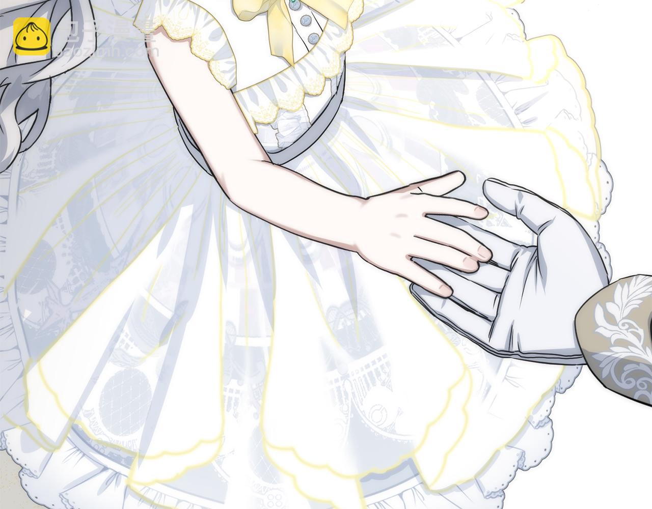 我在死敵家當團寵 - 第56話 美人家庭教師(1/5) - 8