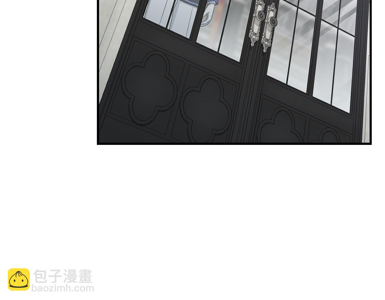 我在死敵家當團寵 - 第56話 美人家庭教師(1/5) - 8