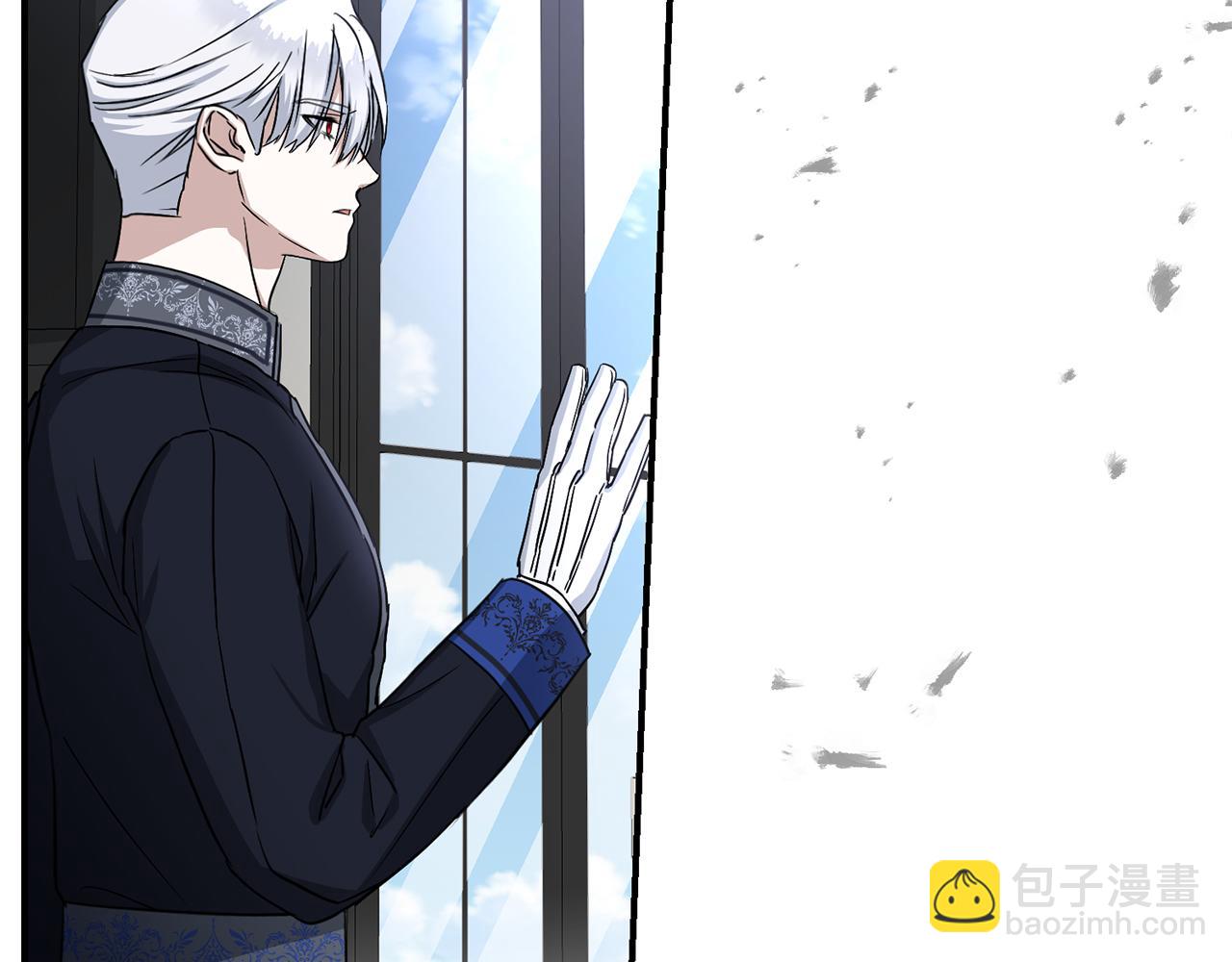 我在死敵家當團寵 - 第56話 美人家庭教師(1/5) - 3