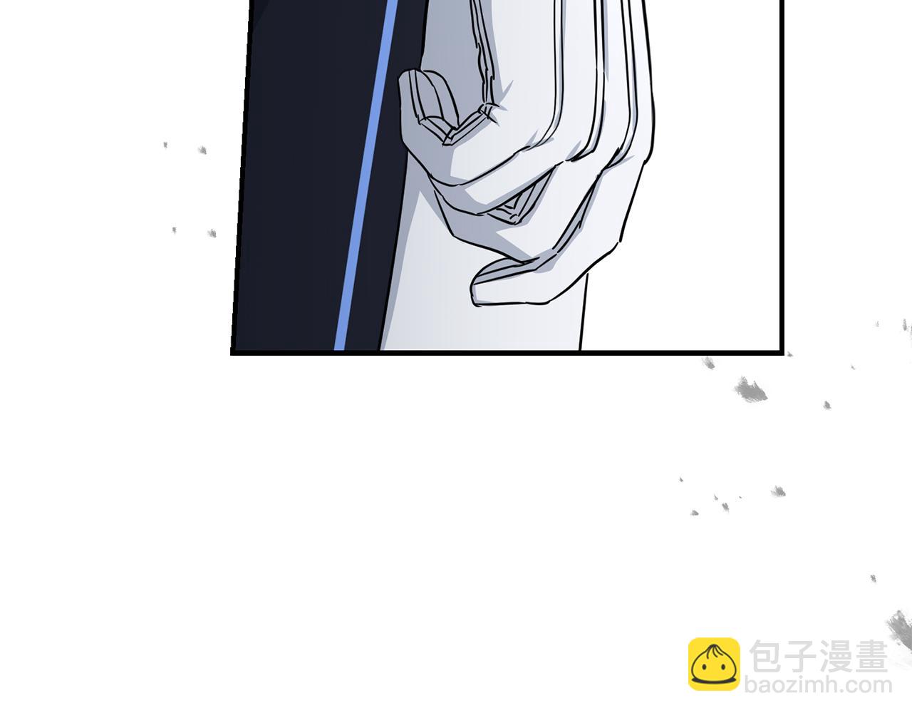 我在死敵家當團寵 - 第56話 美人家庭教師(1/5) - 7