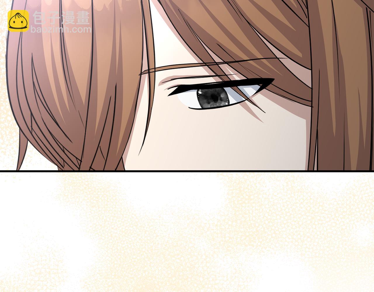 我在死敵家當團寵 - 第56話 美人家庭教師(2/5) - 1