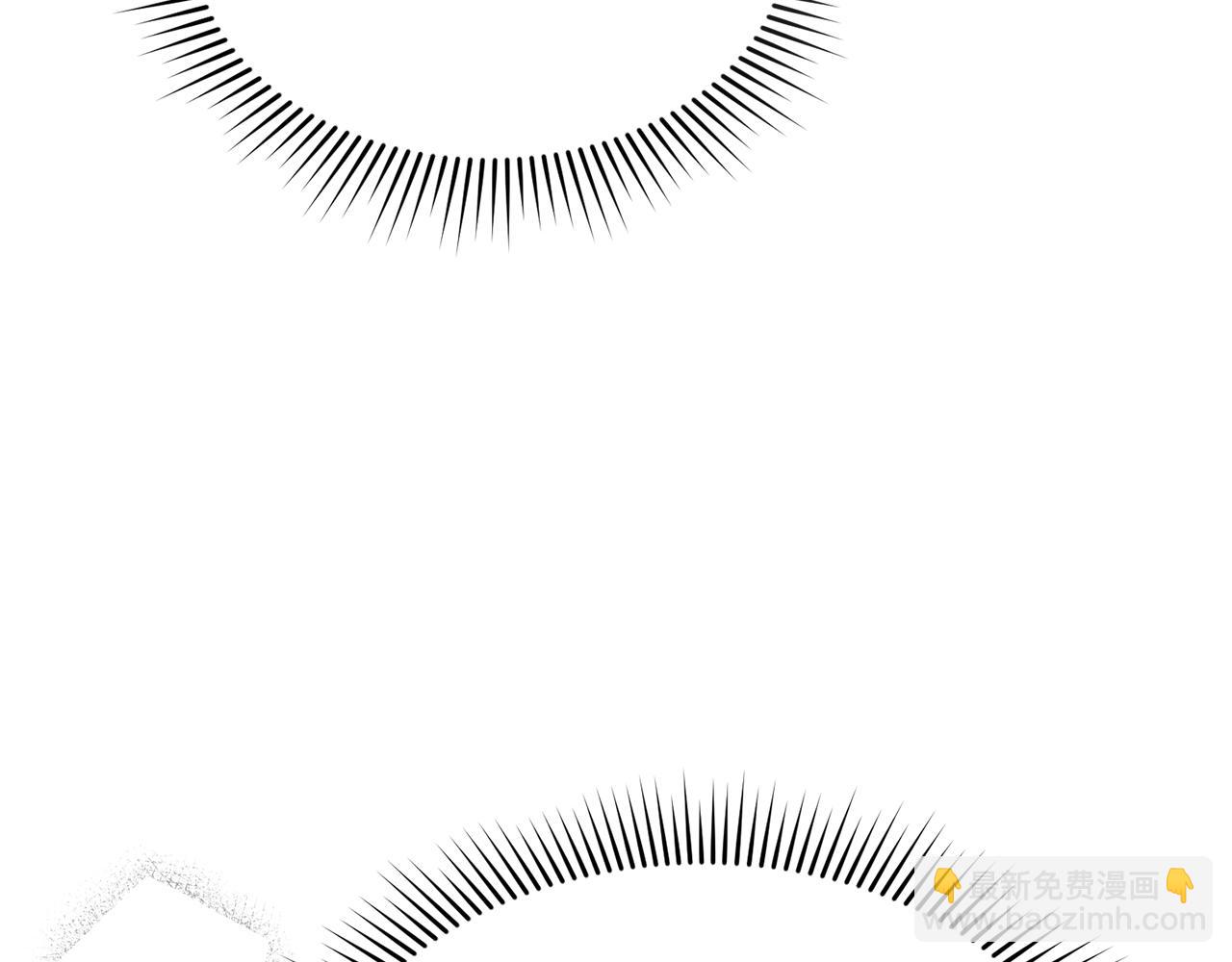 我在死敵家當團寵 - 第58話 爸爸的新戀情！(3/5) - 8