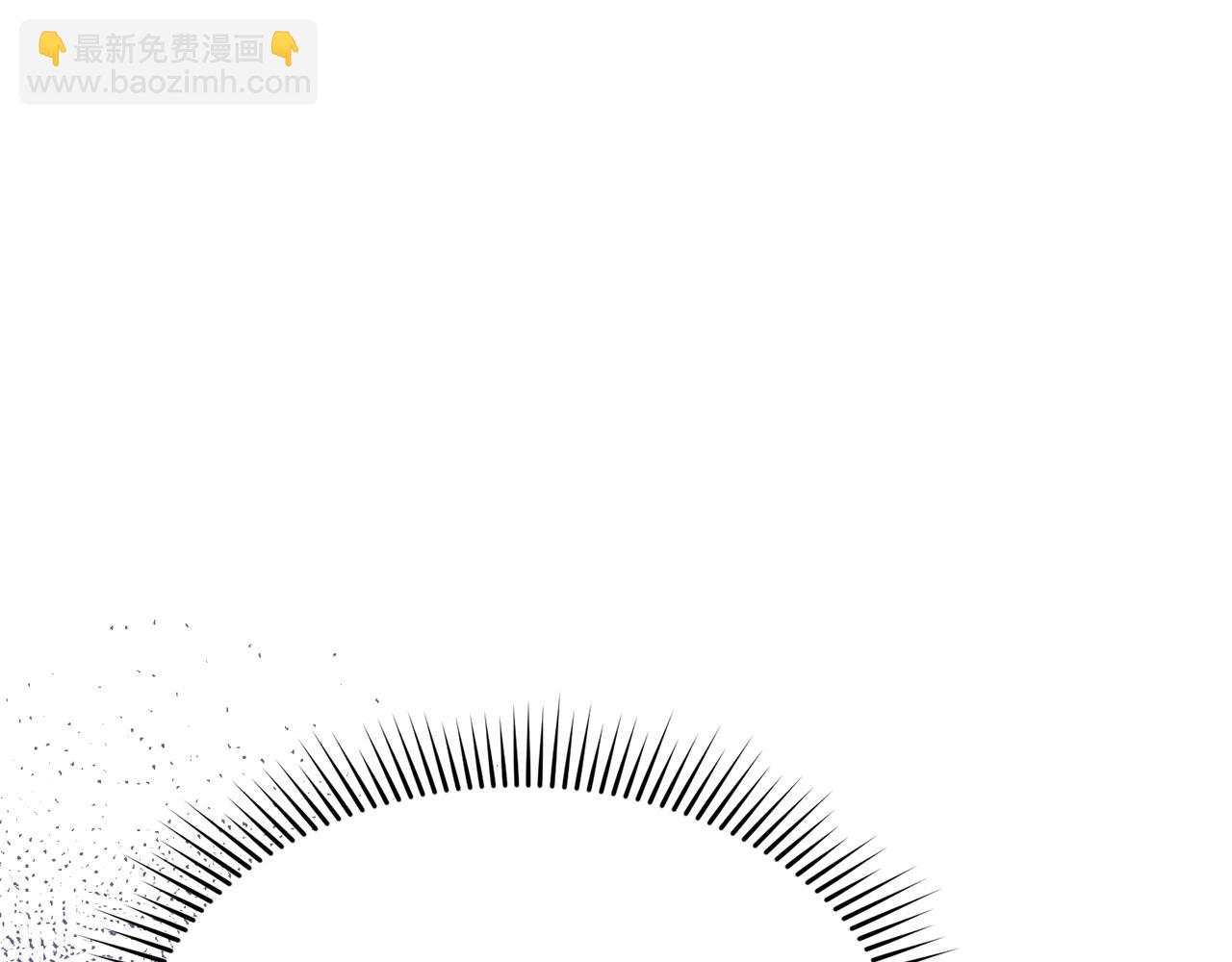 我在死敵家當團寵 - 第58話 爸爸的新戀情！(3/5) - 6