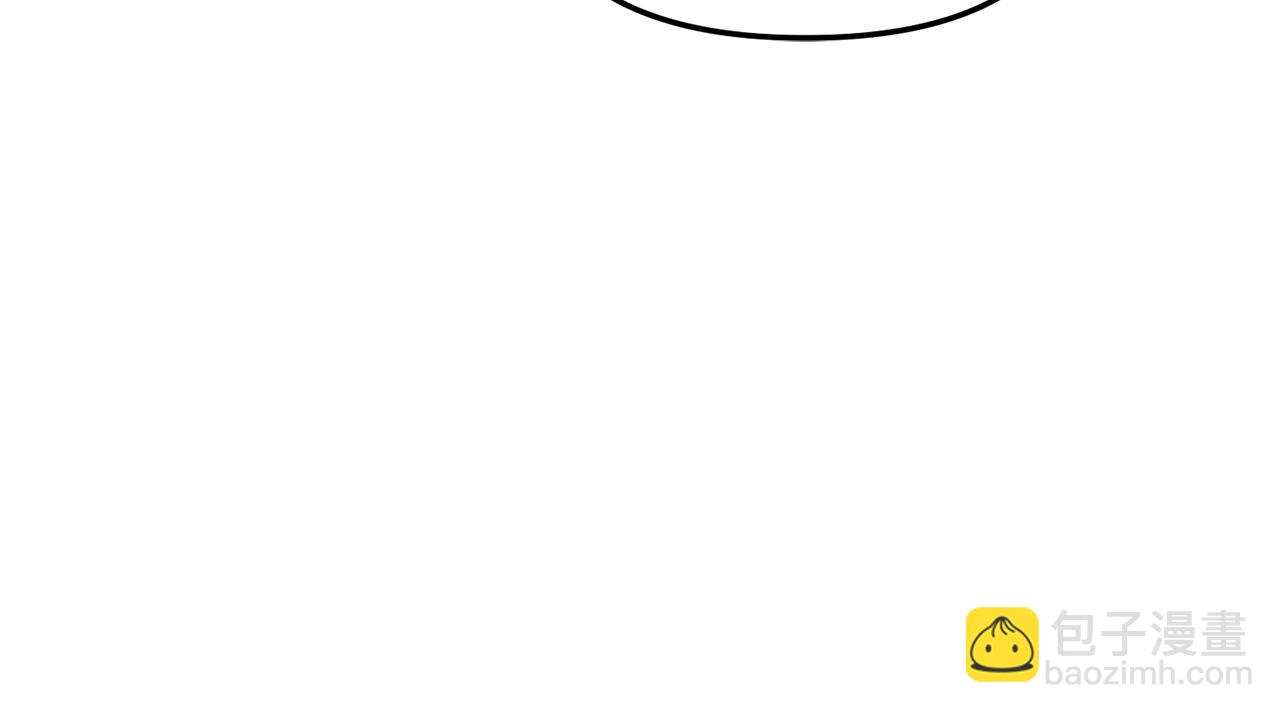 我在死敵家當團寵 - 第58話 爸爸的新戀情！(3/5) - 3