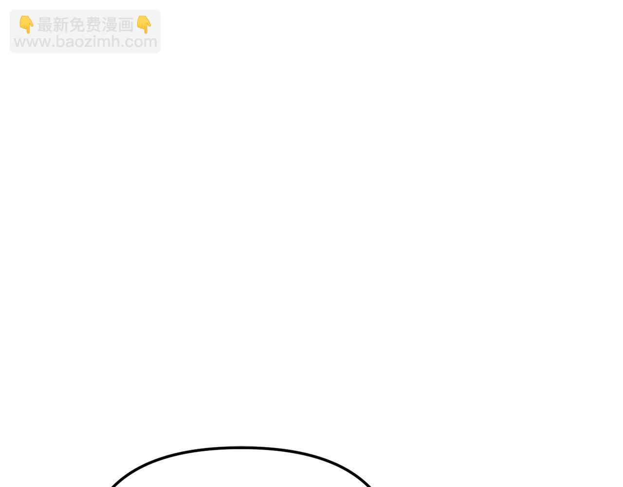 我在死敵家當團寵 - 第58話 爸爸的新戀情！(1/5) - 8