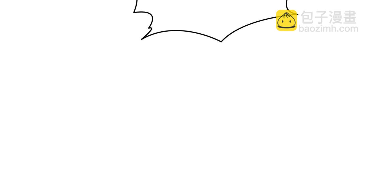 我在死敵家當團寵 - 第58話 爸爸的新戀情！(4/5) - 6