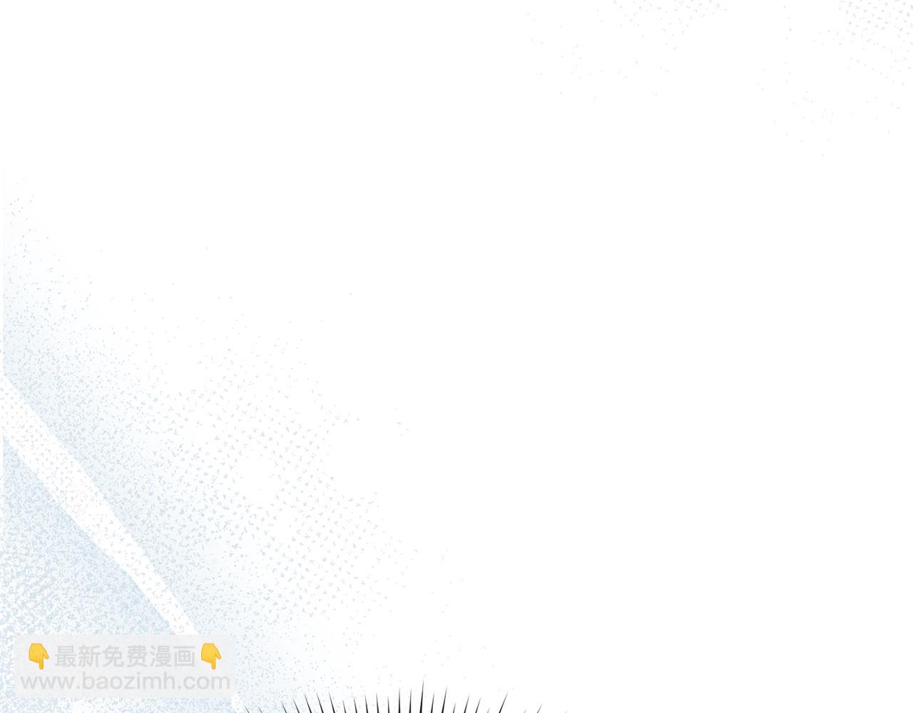 我在死敵家當團寵 - 第58話 爸爸的新戀情！(5/5) - 5