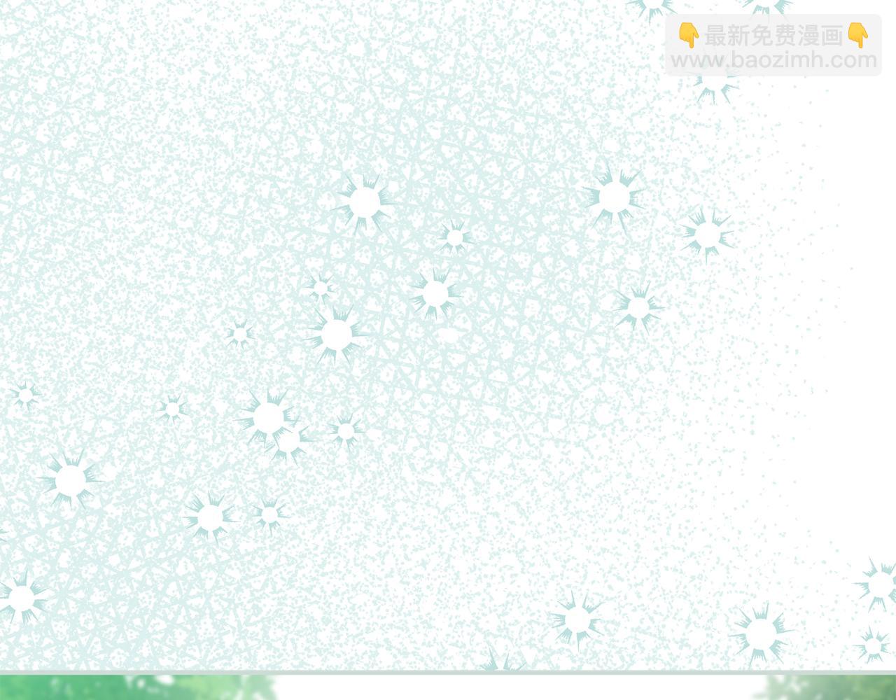 我在死敵家當團寵 - 第58話 爸爸的新戀情！(5/5) - 8