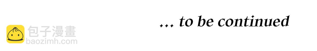 我在死敵家當團寵 - 第58話 爸爸的新戀情！(5/5) - 5