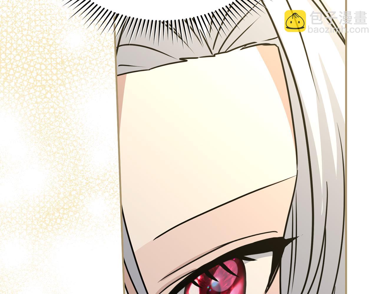 我在死敵家當團寵 - 第58話 爸爸的新戀情！(1/5) - 8