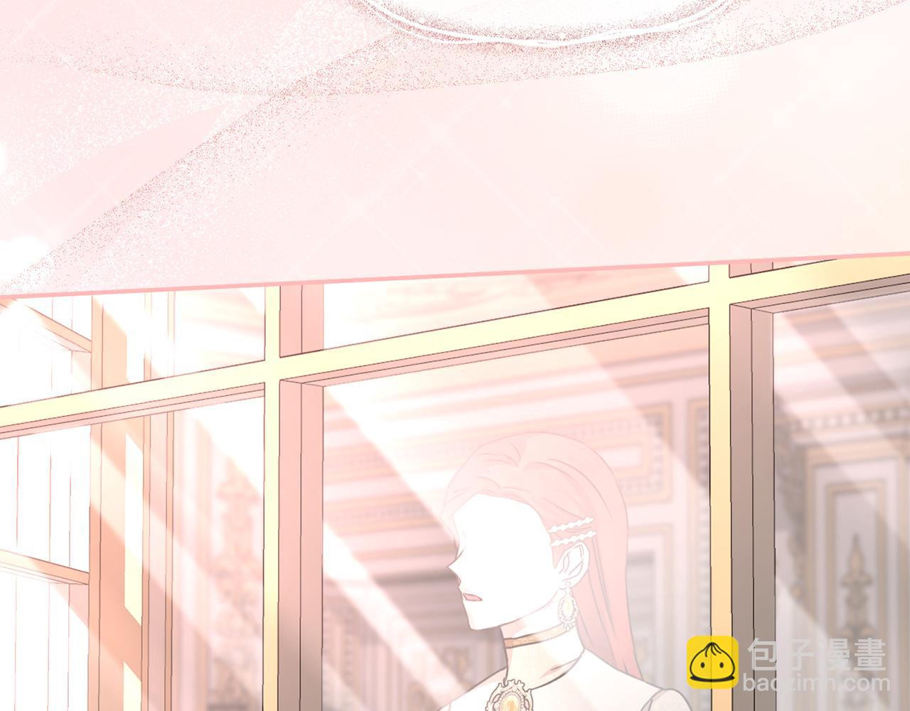 我在死敵家當團寵 - 第58話 爸爸的新戀情！(1/5) - 7