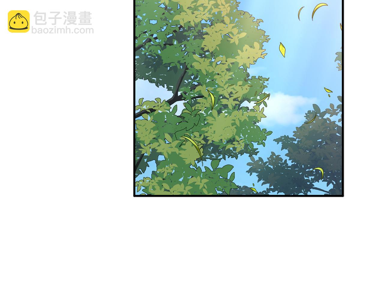 我在死敵家當團寵 - 第58話 爸爸的新戀情！(2/5) - 2